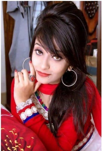 karachi-girls-photos-2016-pakistani-girls-whatsapp-no-karachi-beautiful-girls-2016-1