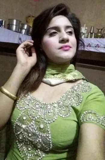 karachi-girls-photos-2016-pakistani-girls-whatsapp-no-karachi-beautiful-girls-2016-12