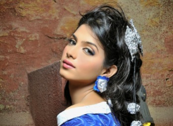 pakistani-actresses-2015-caretofun-net_